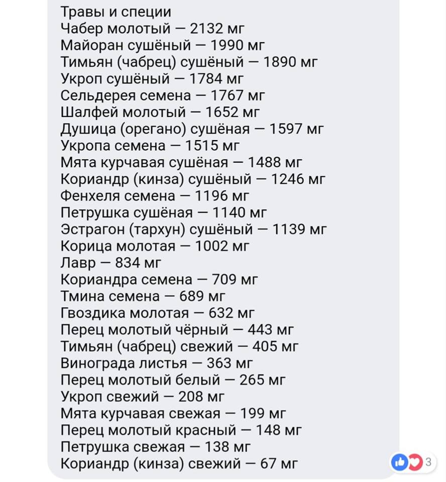 ... ...