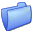  " "